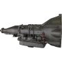 ETE Reman T162472 4R75E Automatic Transmission Assembly