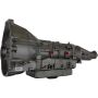 ETE Reman T162472 4R75E Automatic Transmission Assembly