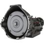 ETE Reman T162473 4R75E Automatic Transmission Assembly