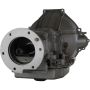 ETE Reman T162473 4R75E Automatic Transmission Assembly