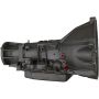 ETE Reman T162473 4R75E Automatic Transmission Assembly