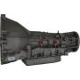 ETE Reman T162473 4R75E Automatic Transmission Assembly