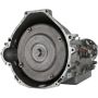 ETE Reman T162474 4R75E Automatic Transmission Assembly