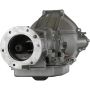 ETE Reman T162474 4R75E Automatic Transmission Assembly