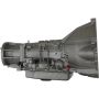 ETE Reman T162474 4R75E Automatic Transmission Assembly