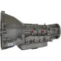 ETE Reman T162474 4R75E Automatic Transmission Assembly