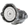 ETE Reman T162615 5R110W Automatic Transmission Assembly