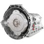 ETE Reman T162701 6R60 Automatic Transmission Assembly