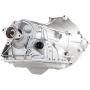 ETE Reman T162701 6R60 Automatic Transmission Assembly