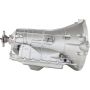ETE Reman T162701 6R60 Automatic Transmission Assembly
