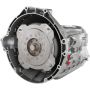 ETE Reman T162704 6R60 Automatic Transmission Assembly