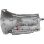 ETE Reman T162704 6R60 Automatic Transmission Assembly