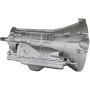 ETE Reman T162704 6R60 Automatic Transmission Assembly