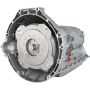ETE Reman T162705 6R60 Automatic Transmission Assembly