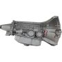 ETE Reman T163005 5R55S Automatic Transmission Assembly