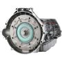ETE Reman T163006 5R55S Automatic Transmission Assembly