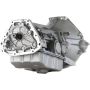 ETE Reman T163006 5R55S Automatic Transmission Assembly