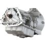 ETE Reman T163010 5R55S Automatic Transmission Assembly