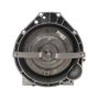 ETE Reman T163010 5R55S Automatic Transmission Assembly