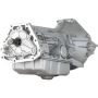 ETE Reman T163020 5R55W Automatic Transmission Assembly