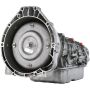 ETE Reman T163021 5R55S Automatic Transmission Assembly