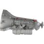 ETE Reman T163021 5R55S Automatic Transmission Assembly