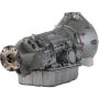 ETE Reman T163023 5R55S Automatic Transmission Assembly