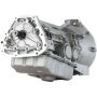 ETE Reman T163024 5R55S Automatic Transmission Assembly