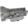 ETE Reman T163024 5R55S Automatic Transmission Assembly