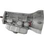 ETE Reman T163024 5R55S Automatic Transmission Assembly