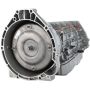 ETE Reman T163025 5R55S Automatic Transmission Assembly