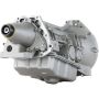 ETE Reman T163025 5R55S Automatic Transmission Assembly