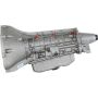 ETE Reman T163025 5R55S Automatic Transmission Assembly