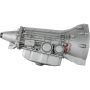 ETE Reman T163025 5R55S Automatic Transmission Assembly