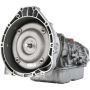 ETE Reman T163026 5R55S Automatic Transmission Assembly