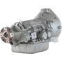 ETE Reman T163026 5R55S Automatic Transmission Assembly