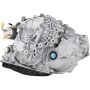 ETE Reman T163187 CVT Automatic Transmission Assembly
