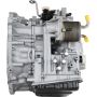 ETE Reman T163187 CVT Automatic Transmission Assembly