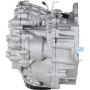 ETE Reman T163187 CVT Automatic Transmission Assembly