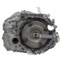 ETE Reman T163189 CVT Automatic Transmission Assembly