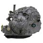 ETE Reman T163192 CVT Automatic Transmission Assembly