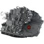 ETE Reman T163194 CVT Automatic Transmission Assembly