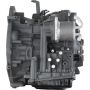 ETE Reman T163194 CVT Automatic Transmission Assembly