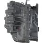 ETE Reman T163194 CVT Automatic Transmission Assembly
