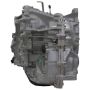 ETE Reman T163434 CVT Automatic Transmission Assembly