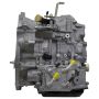 ETE Reman T163434 CVT Automatic Transmission Assembly