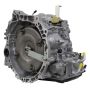 ETE Reman T163442 CVT Automatic Transmission Assembly