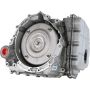 ETE Reman T165001 6F35 Automatic Transmission Assembly