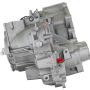 ETE Reman T165001 6F35 Automatic Transmission Assembly