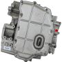 ETE Reman T165006 6F35 Automatic Transmission Assembly